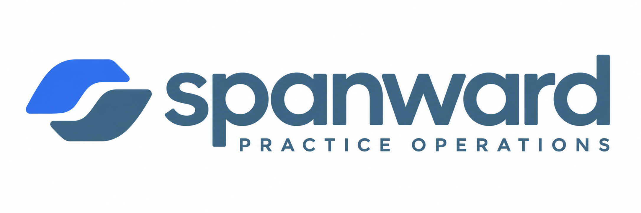 Spanward Practice Operations